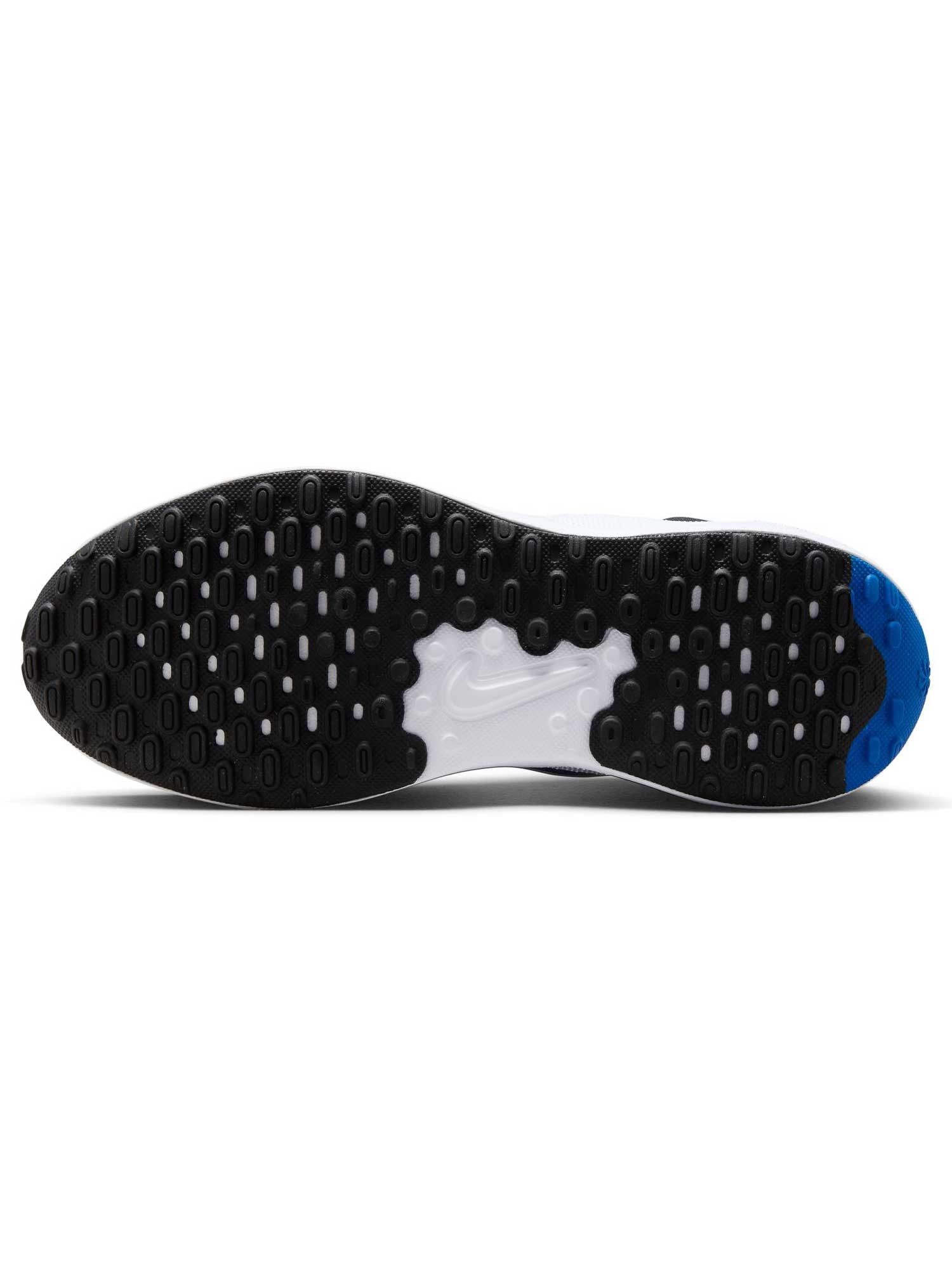 NIKE Обувки REVOLUTION 7 (GS)
