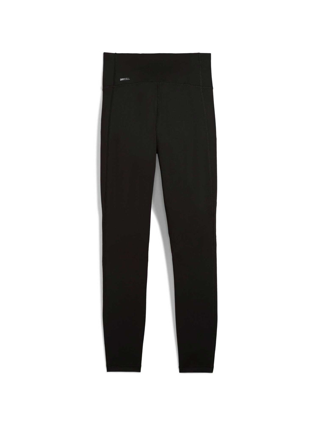 PUMA Клин TRAIN ALL DAY ESSENTIAL TIGHT - HW FL