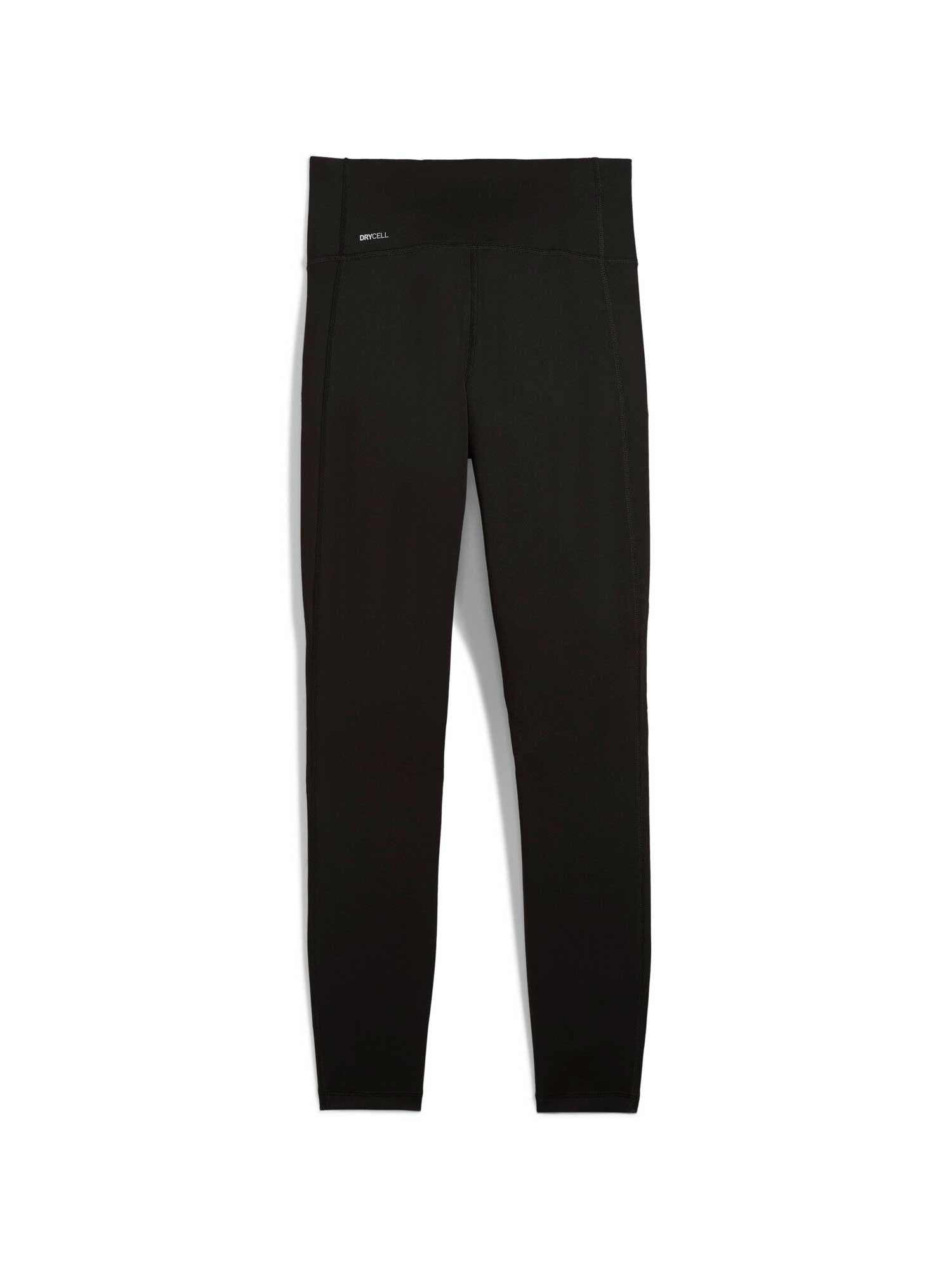 PUMA Клин TRAIN ALL DAY ESSENTIAL TIGHT - HW FL