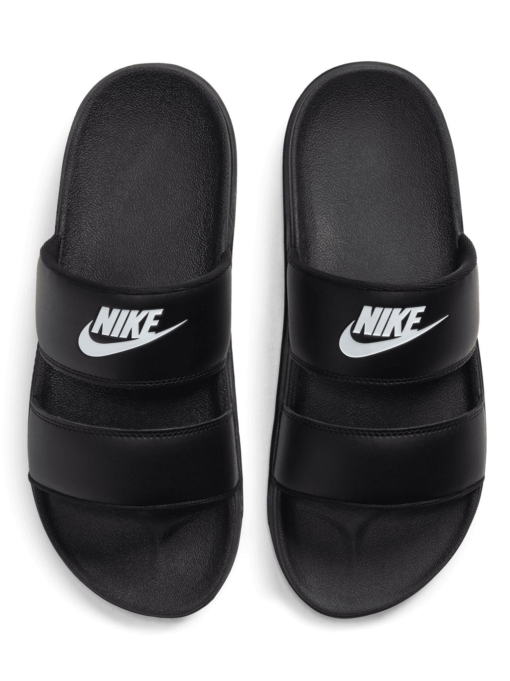 NIKE Джапанки WMNS OFFCOURT DUO SLIDE