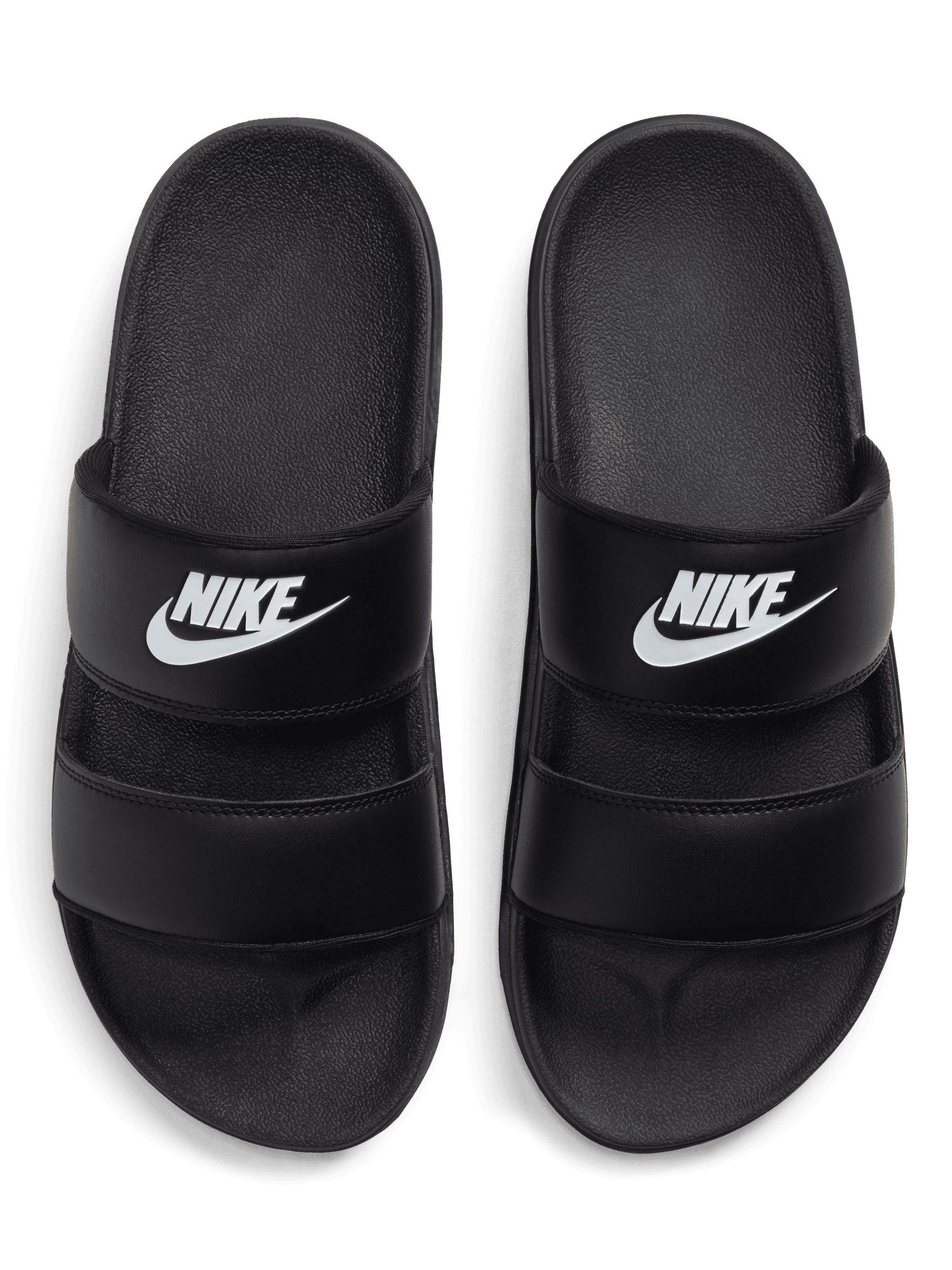 NIKE Джапанки WMNS OFFCOURT DUO SLIDE