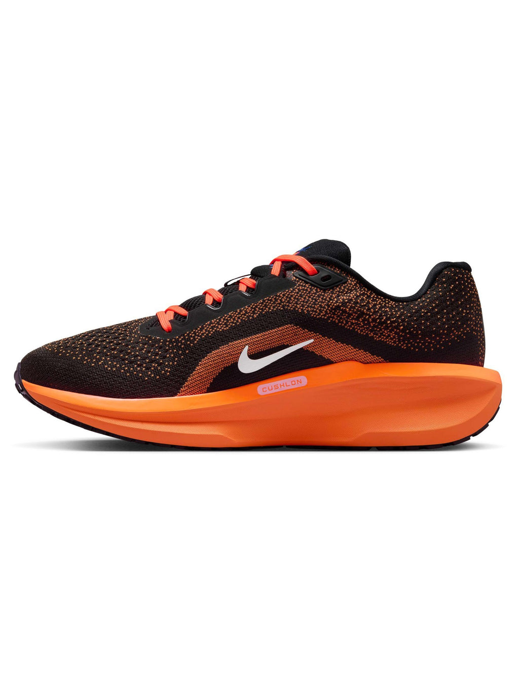 NIKE Обувки WINFLO 11 ES