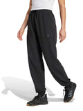 ADIDAS PERFORMANCE Спортно долнище Designed For Training Warm-Up