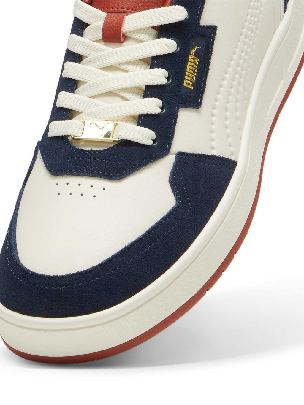 PUMA Обувки Court Classic Lux SD