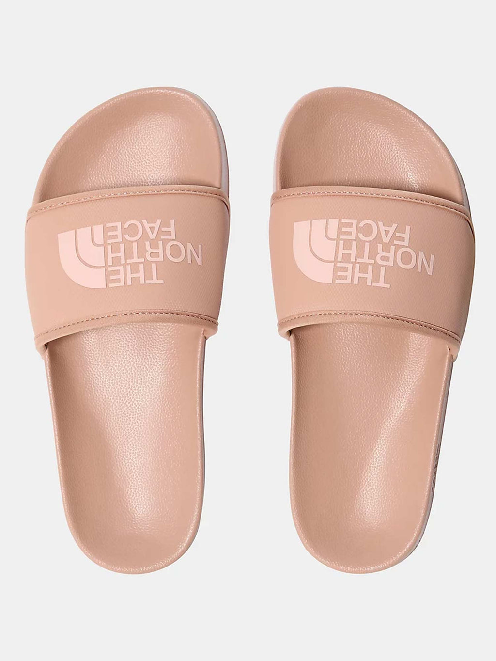 THE NORTH FACE Джапанки W BASE CAMP SLIDE III