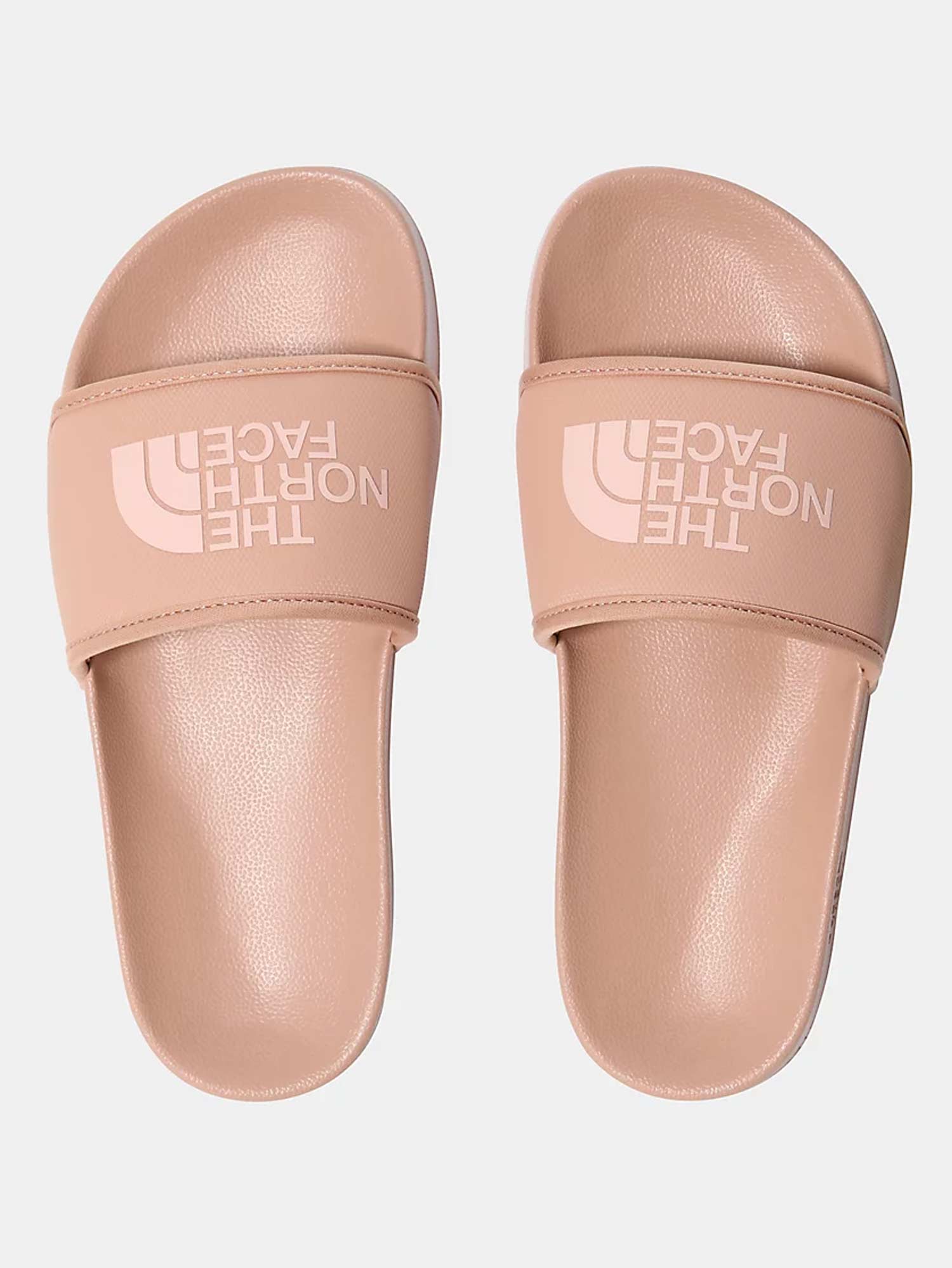 THE NORTH FACE Джапанки W BASE CAMP SLIDE III