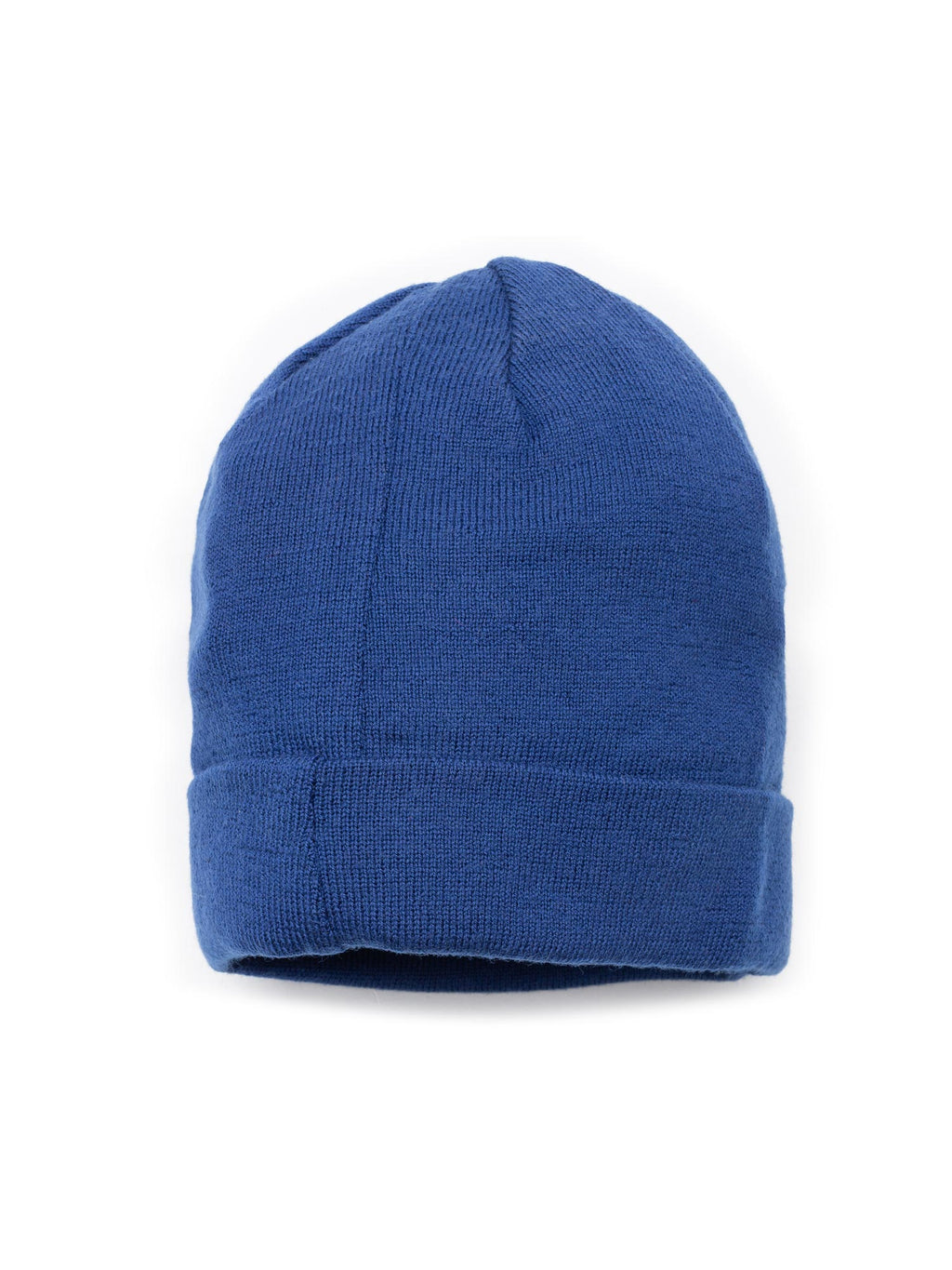 BRILLE Зимна шапка Merino