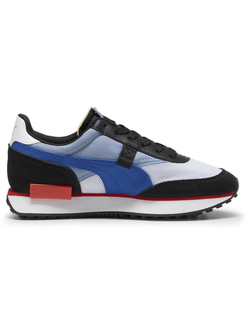 PUMA Обувки Future Rider Splash Jr
