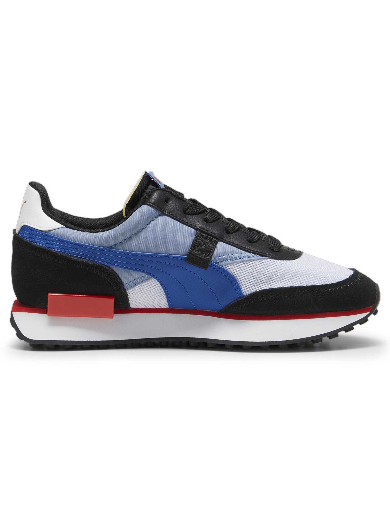 PUMA Обувки Future Rider Splash Jr