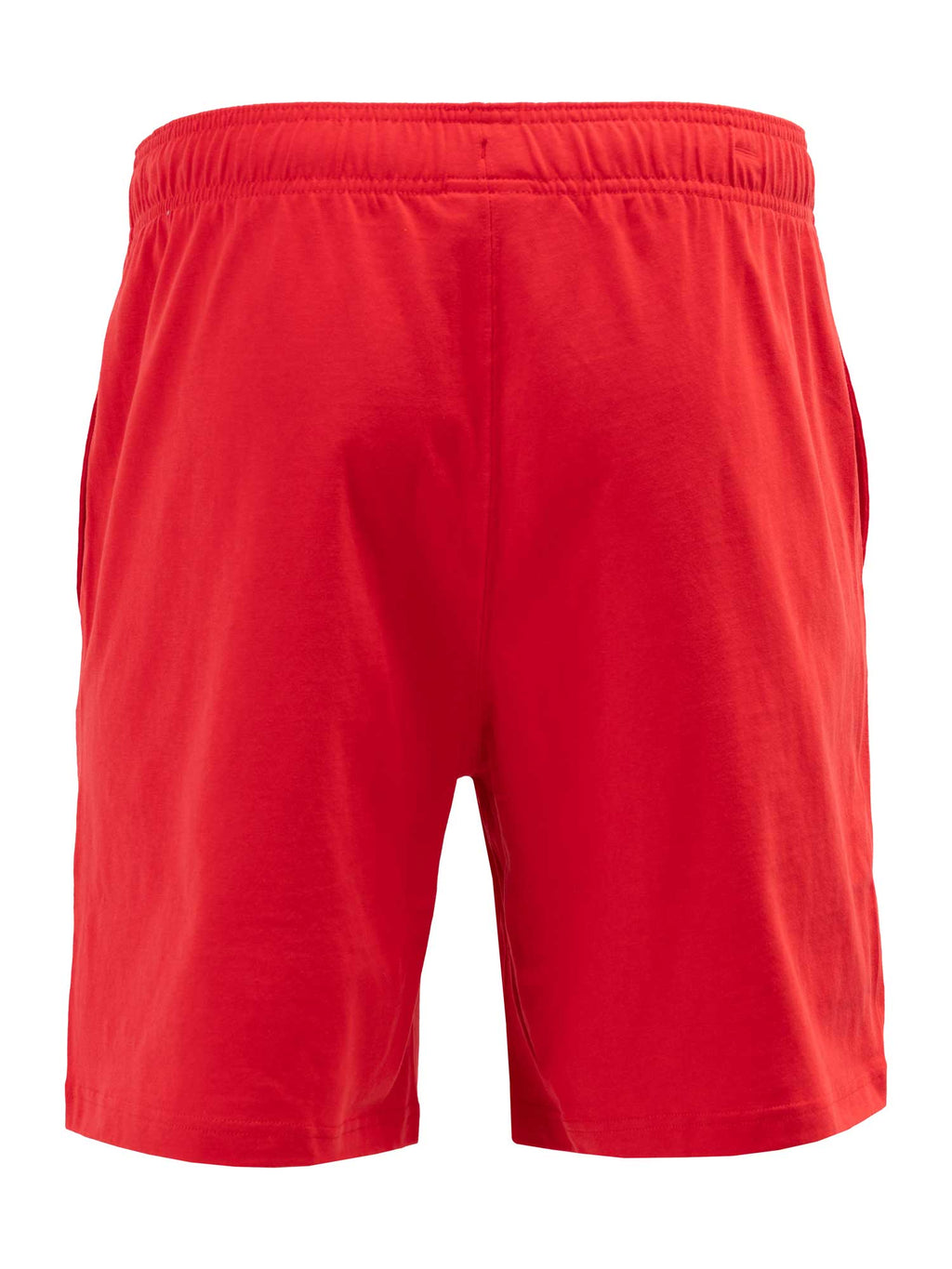 CHAMPION Къси панталони Shorts