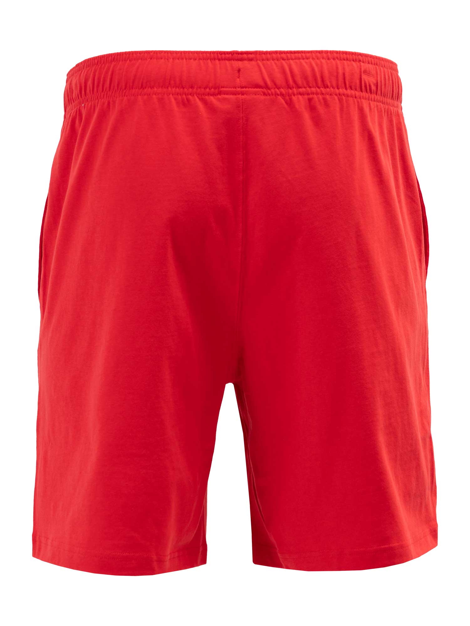 CHAMPION Къси панталони Shorts