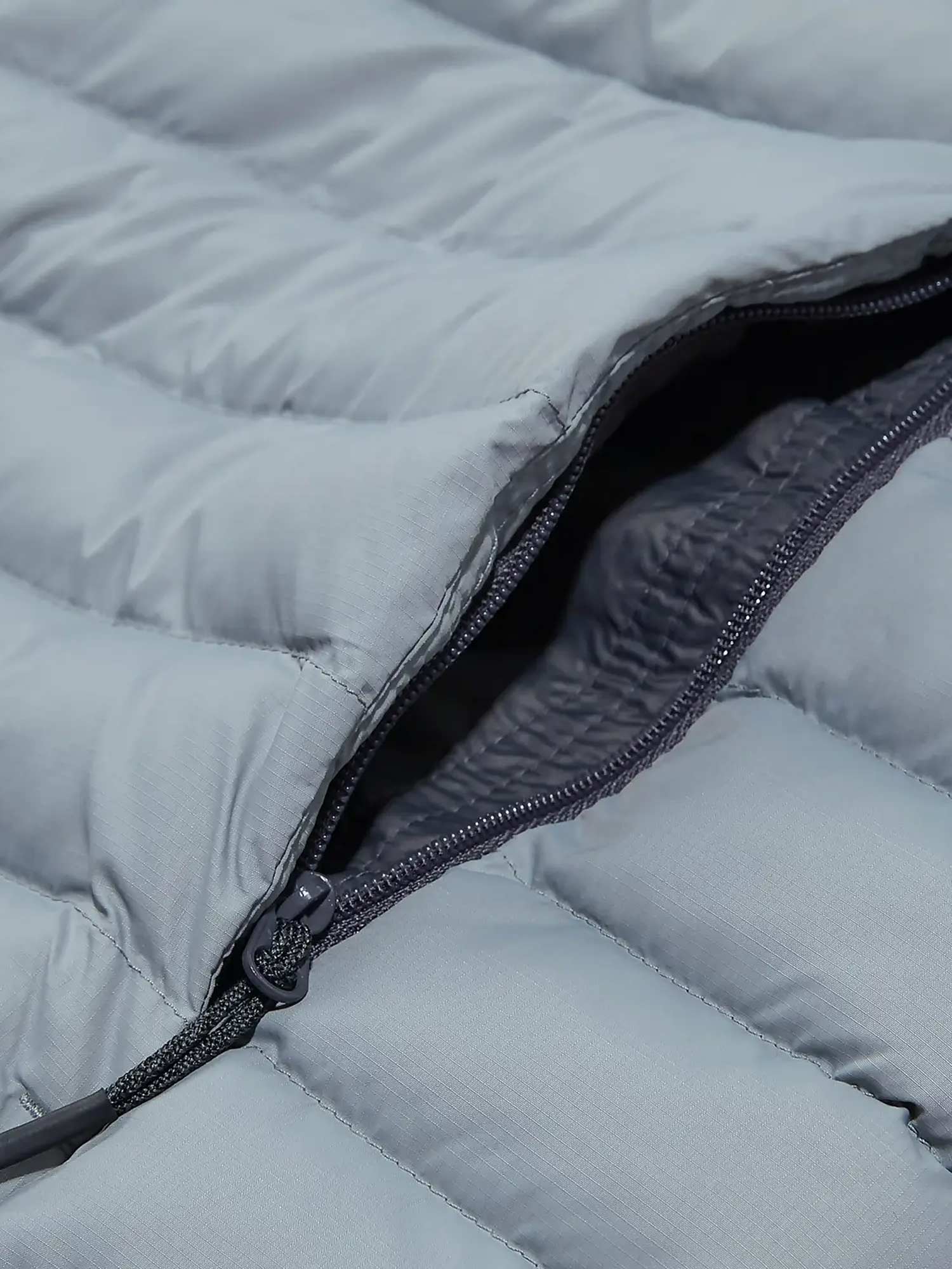 BERGHAUS Яке M VASKYE NH JKT