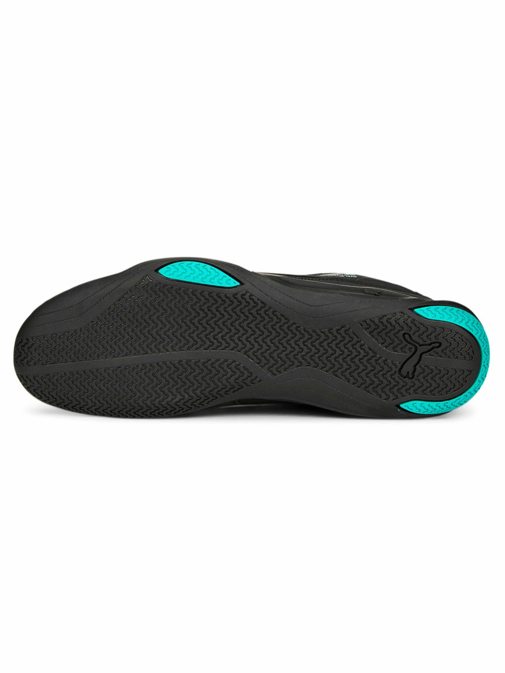 PUMA Обувки MAPF1 R-Cat Machina