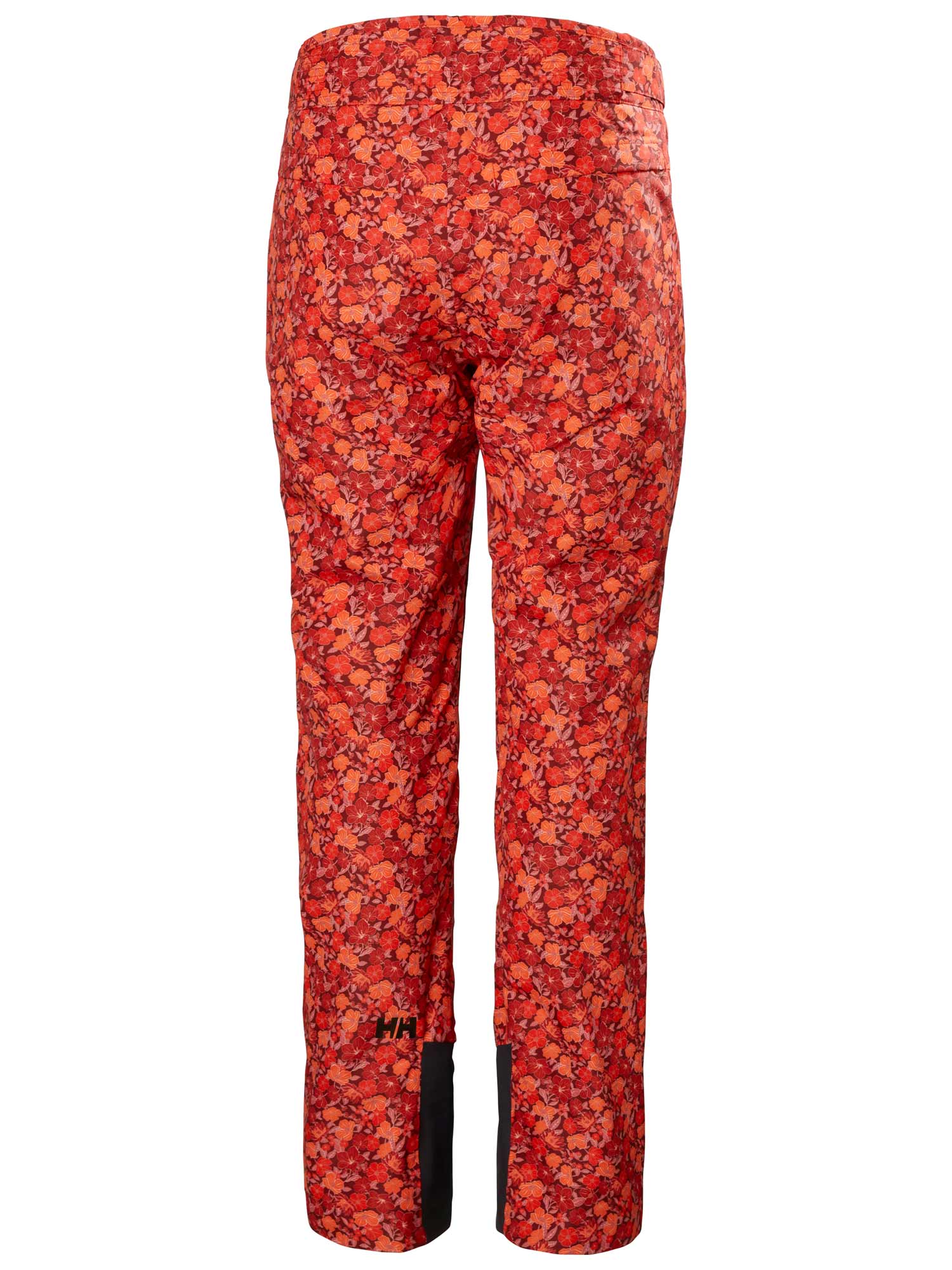 HELLY HANSEN Ски панталон W LEGENDARY INSULATED PANT