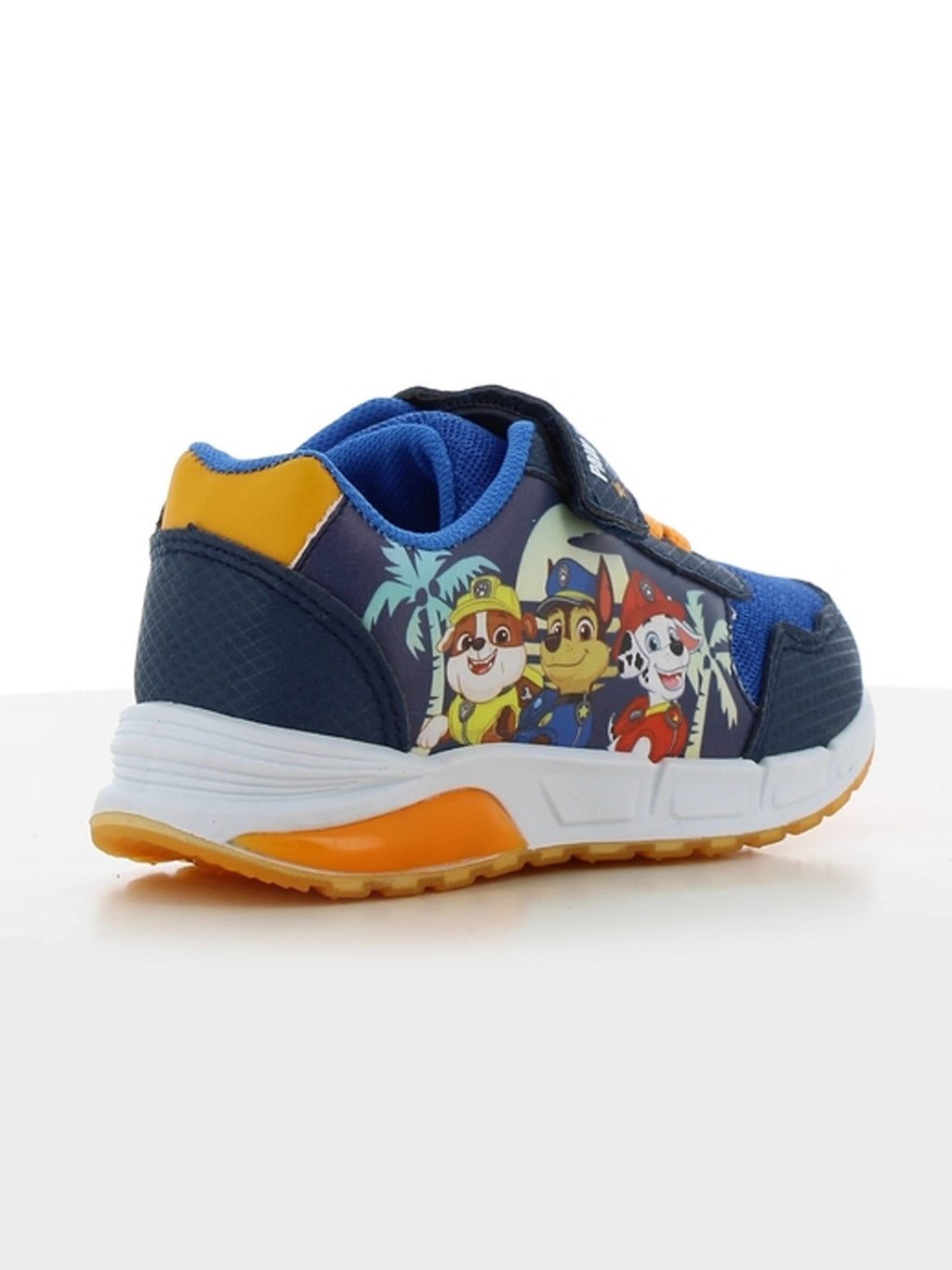 KIDS MOVIE HEROES Обувки PAW PATROL