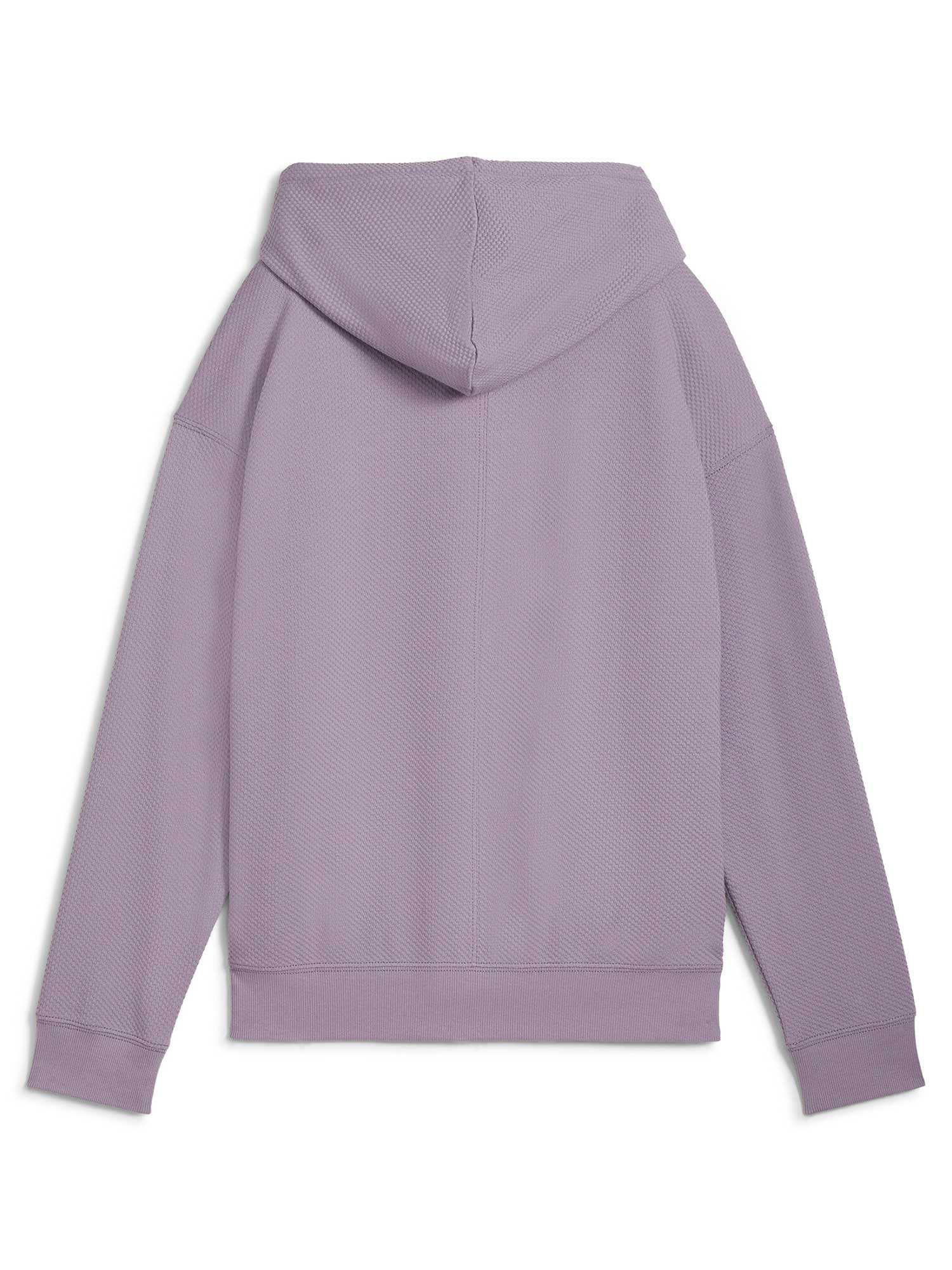 PUMA Суитшърт HER Full-Zip