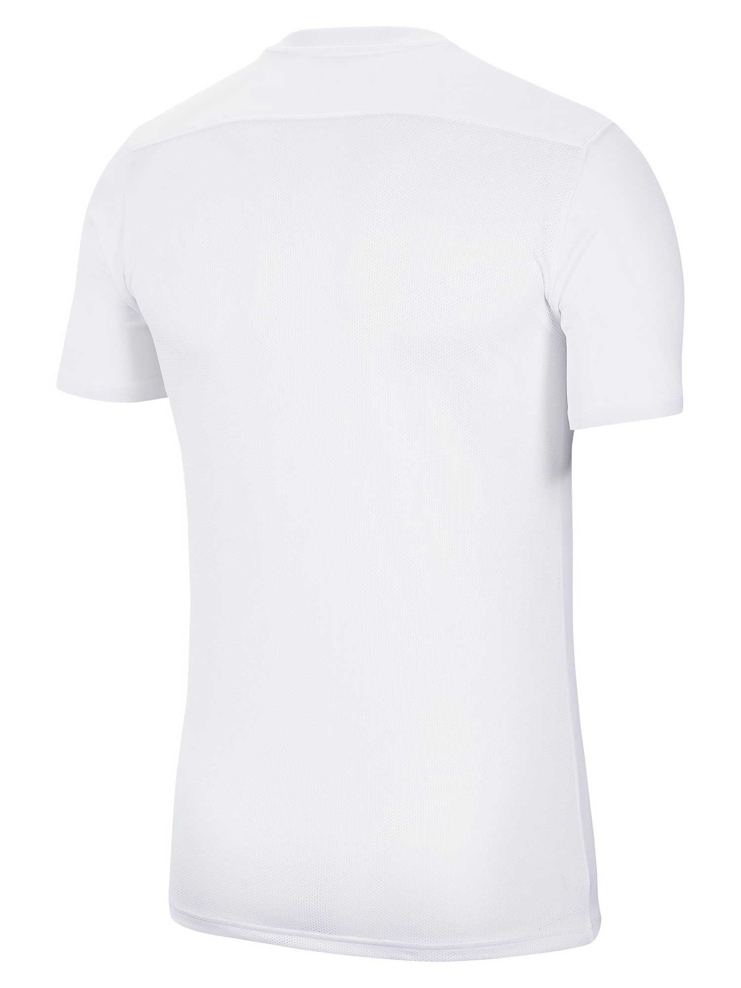 NIKE TEAM Тениска M NK DF PARK VII JSY SS