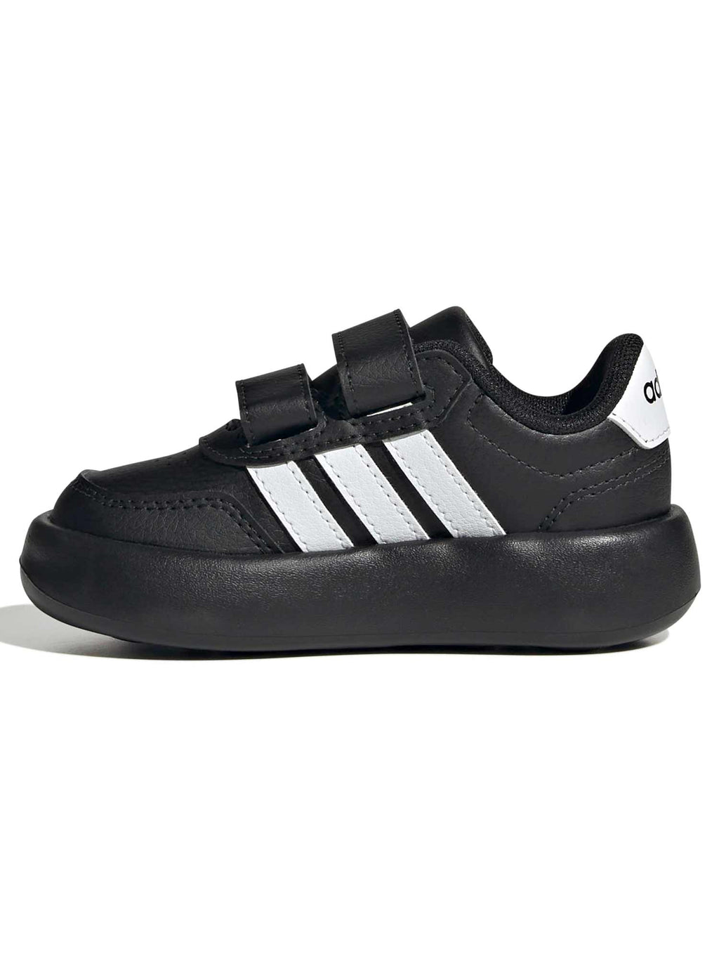 ADIDAS SPORTSWEAR Обувки Breaknet 3.0 Kids
