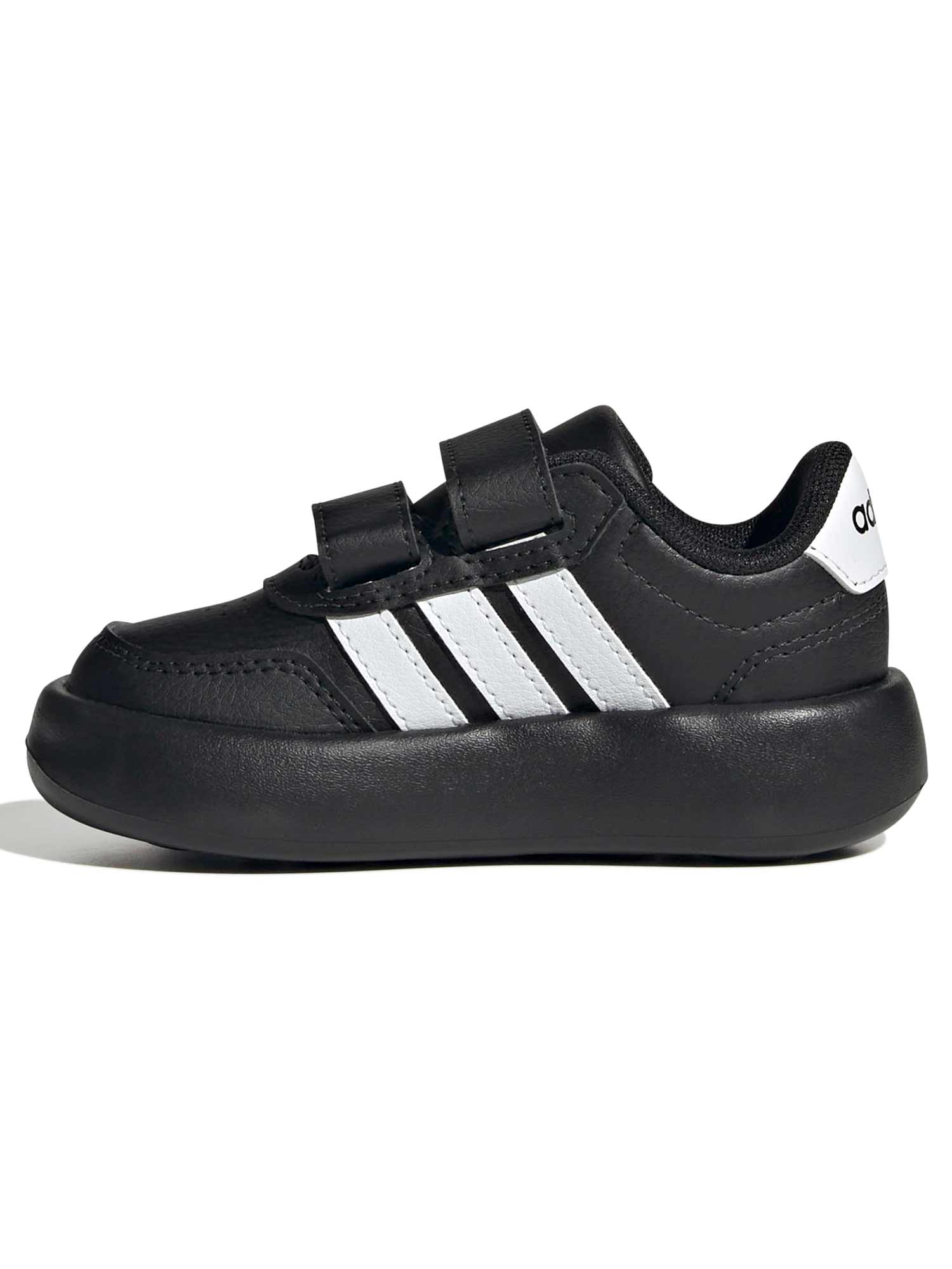 ADIDAS SPORTSWEAR Обувки Breaknet 3.0 Kids