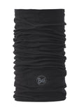 BUFF Кърпа за глава MERINO MIDWEIGHT