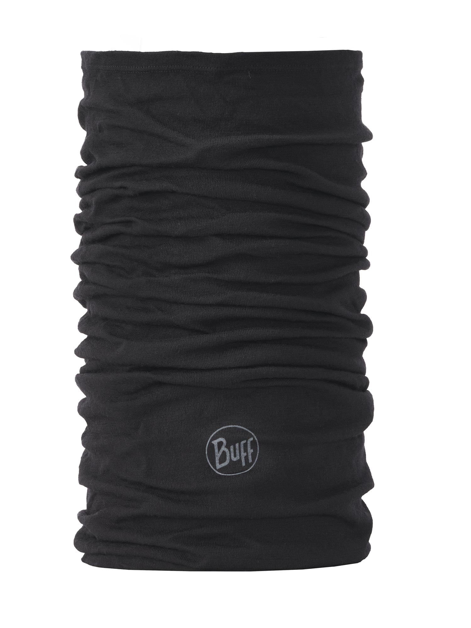 BUFF Кърпа за глава MERINO MIDWEIGHT