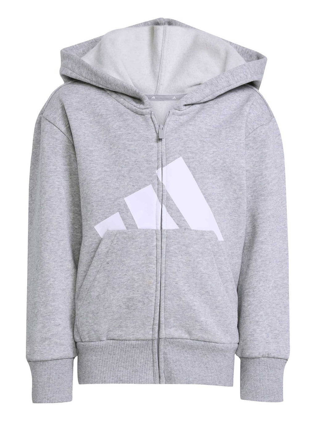 ADIDAS SPORTSWEAR Спортен екип Essentials Track Suit Kids