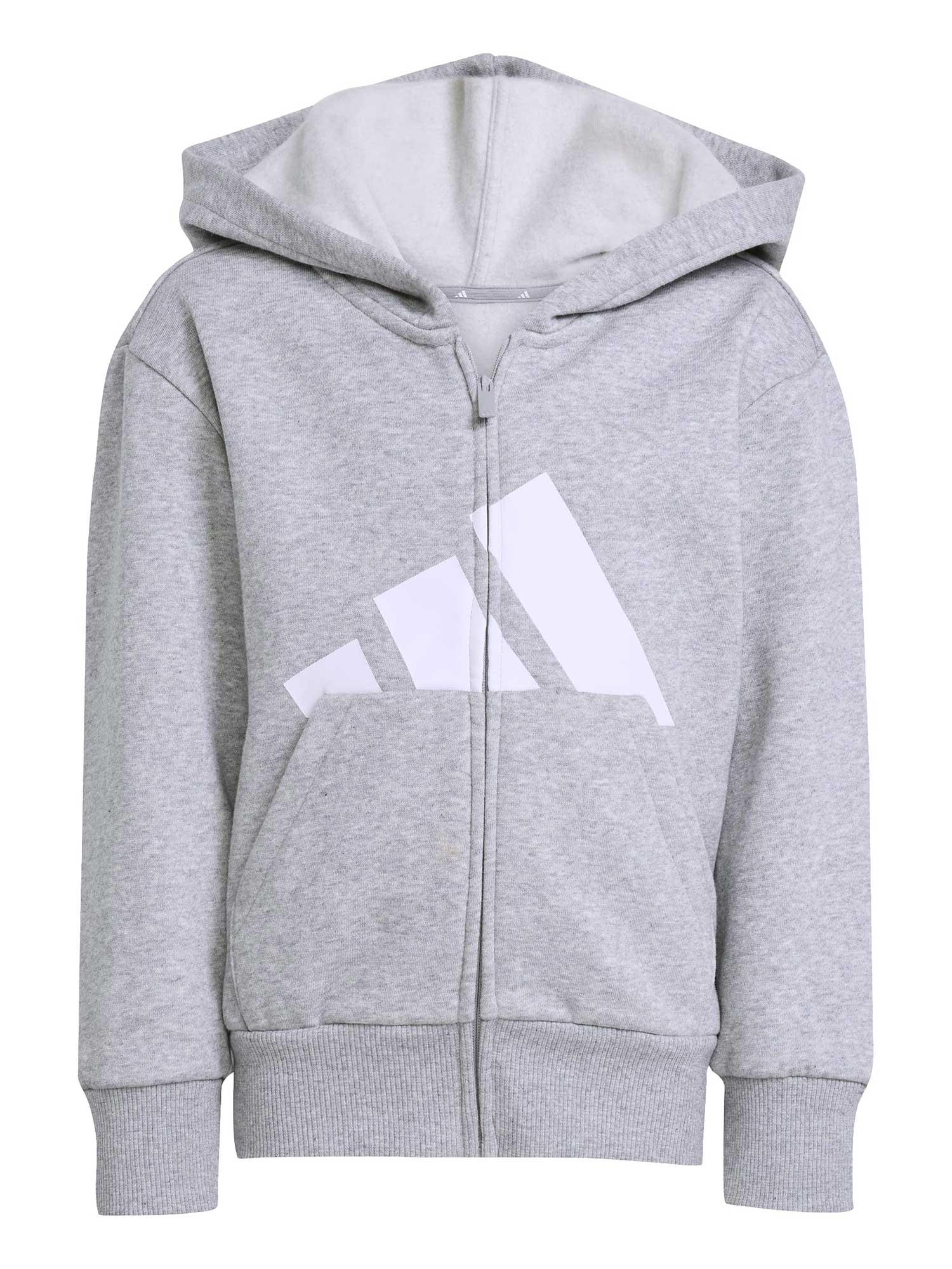 ADIDAS SPORTSWEAR Спортен екип Essentials Track Suit Kids