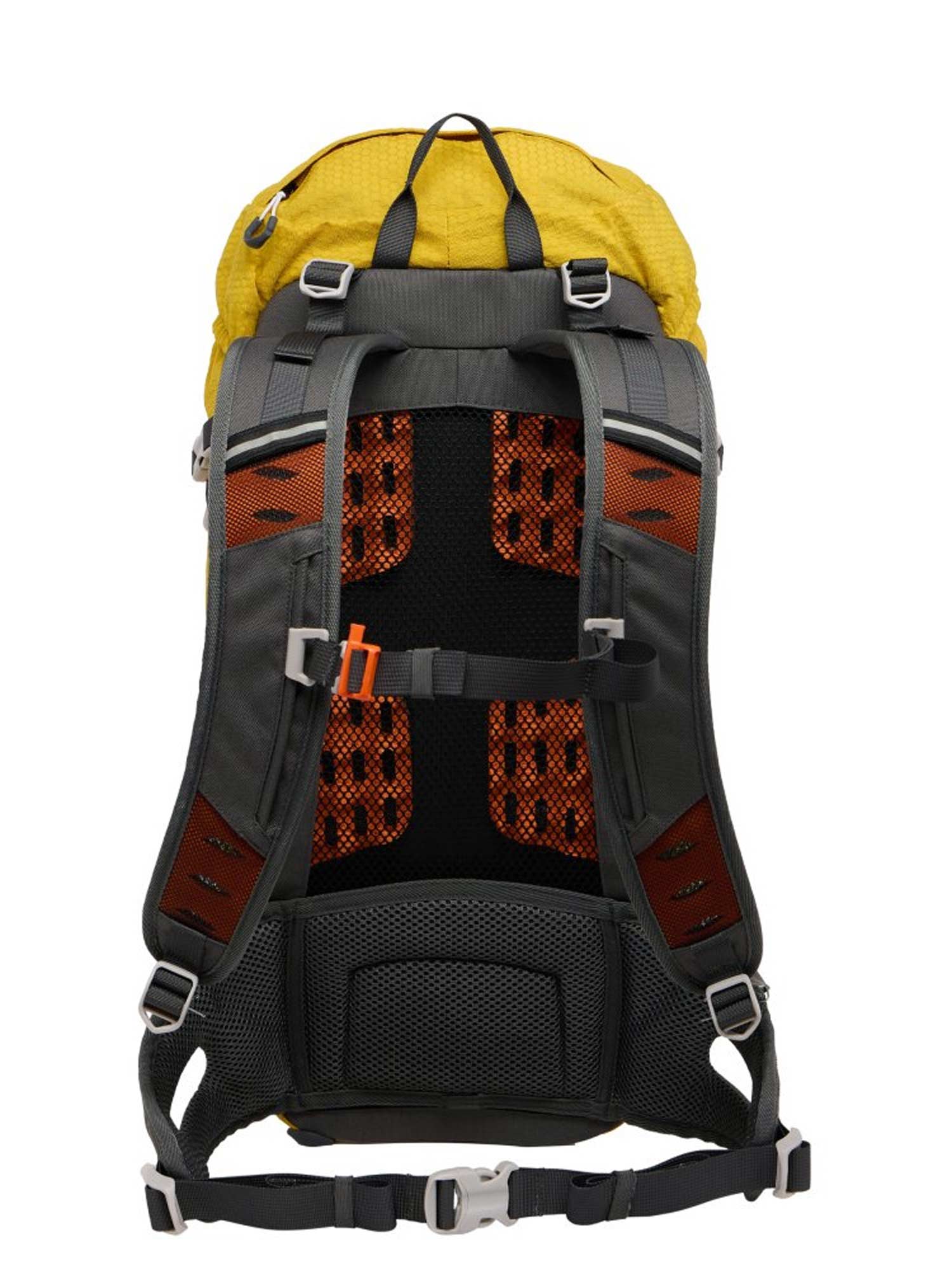 WITEBLAZE Раница Mount Pro 28 L