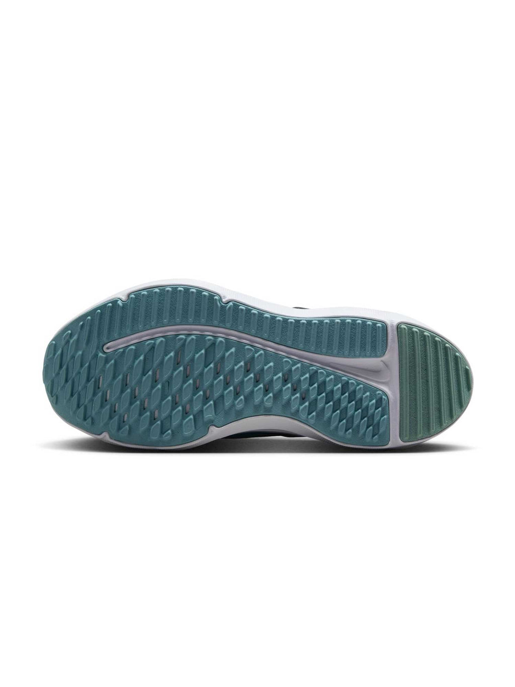 NIKE Обувки COSMIC RUNNER PSV