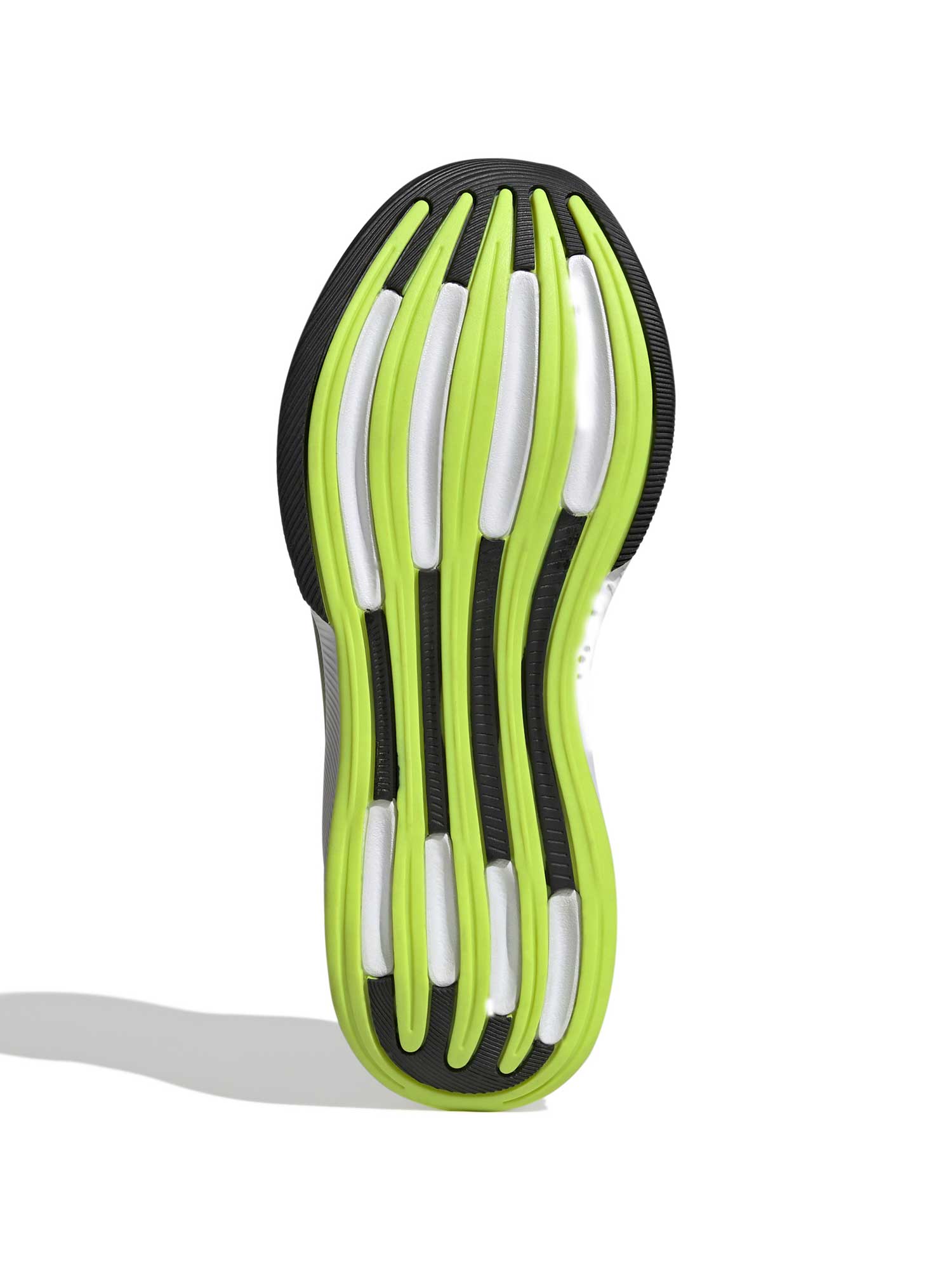 ADIDAS PERFORMANCE Обувки Response Super