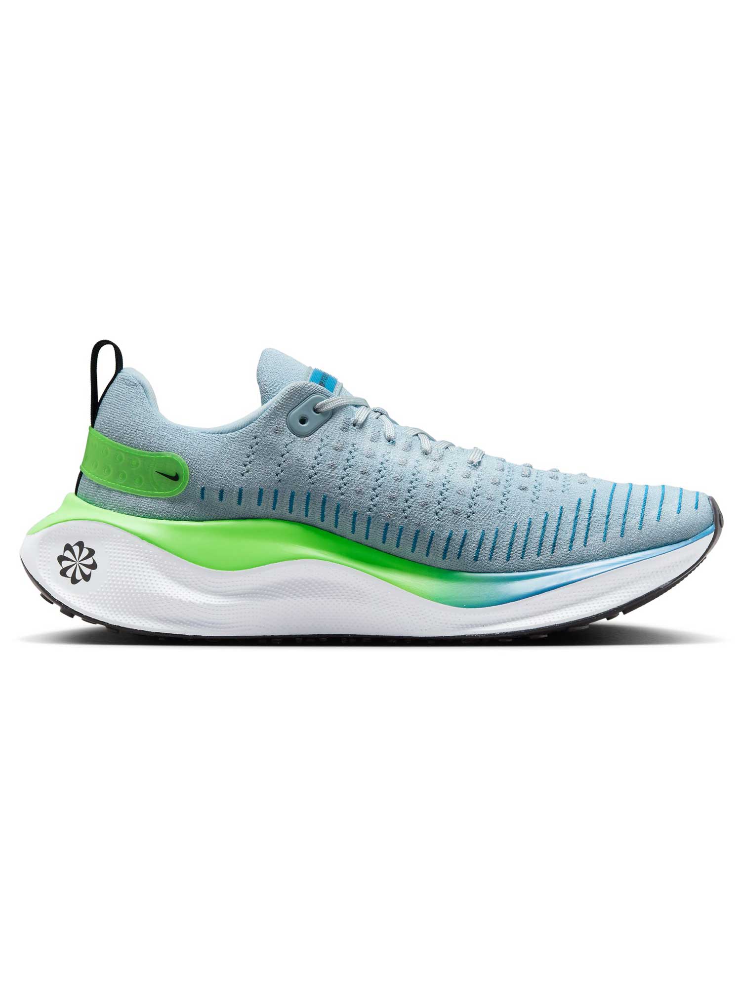 NIKE Обувки REACTX INFINITY RUN 4