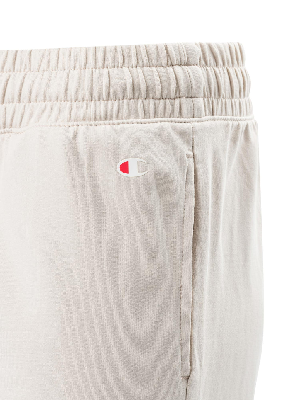 CHAMPION Спортно долнище Elastic Cuff Pants