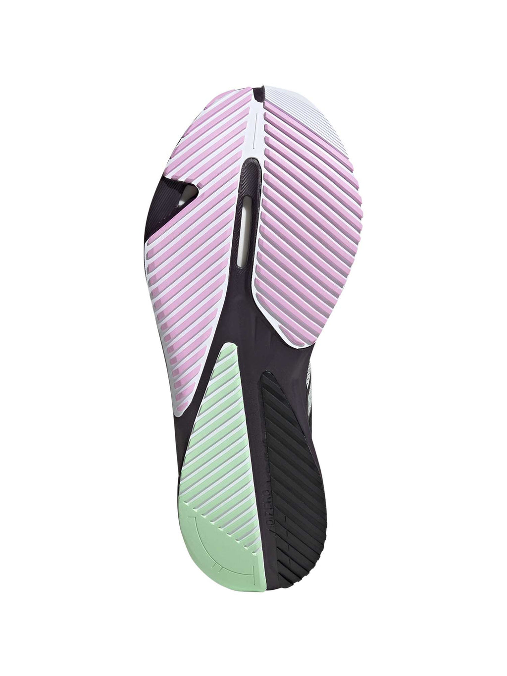 ADIDAS PERFORMANCE Обувки ADIZERO SL W