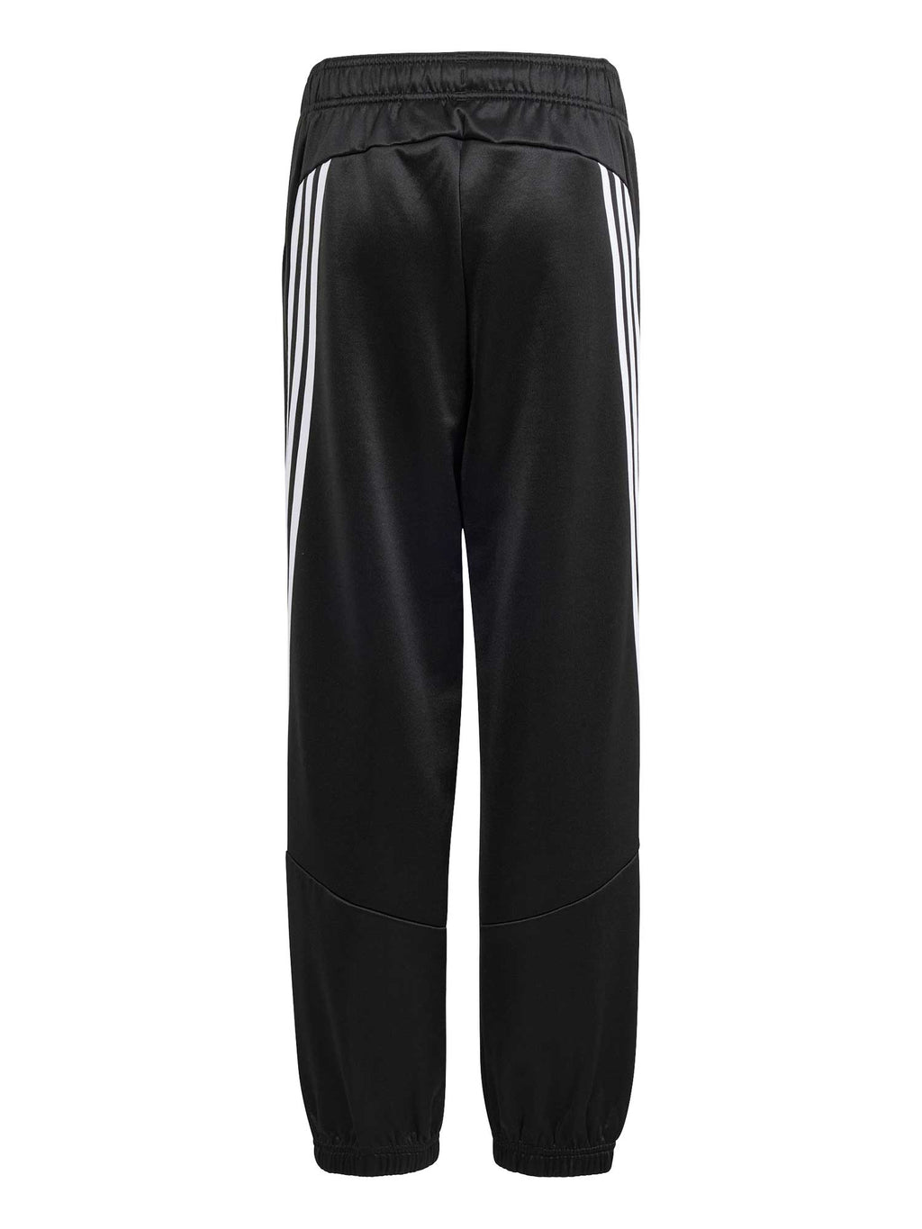 ADIDAS SPORTSWEAR Спортен екип Future Icons 3-Stripes Tracksuit
