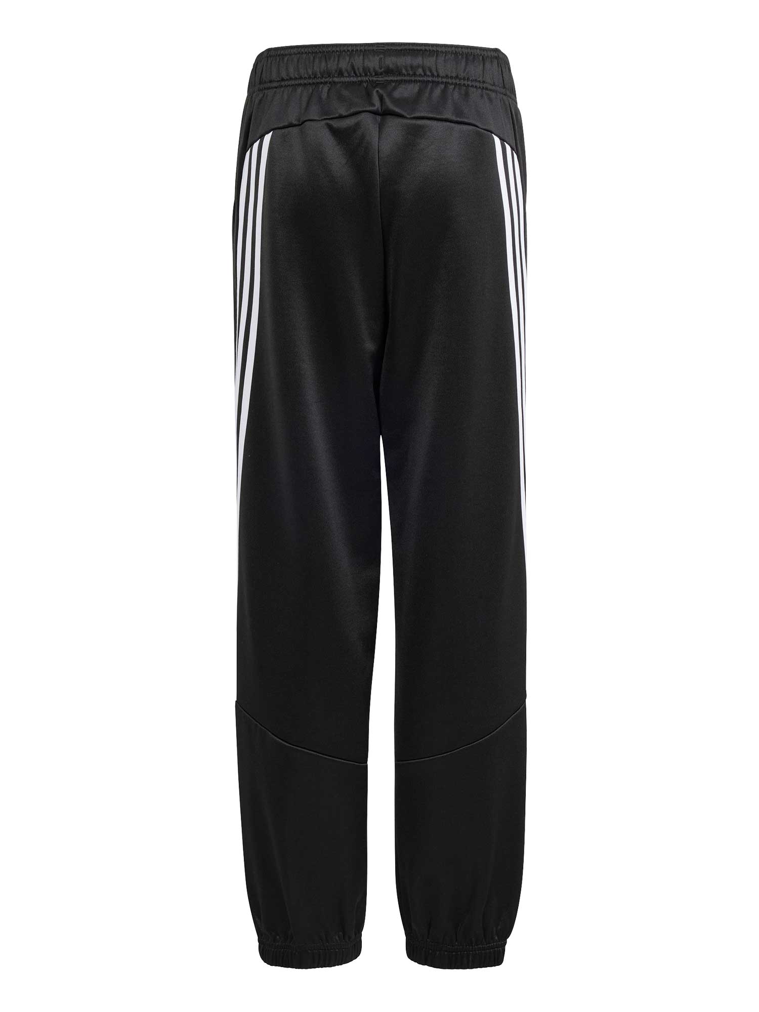 ADIDAS SPORTSWEAR Спортен екип Future Icons 3-Stripes Tracksuit