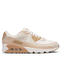 NIKE Обувки WMNS AIR MAX 90