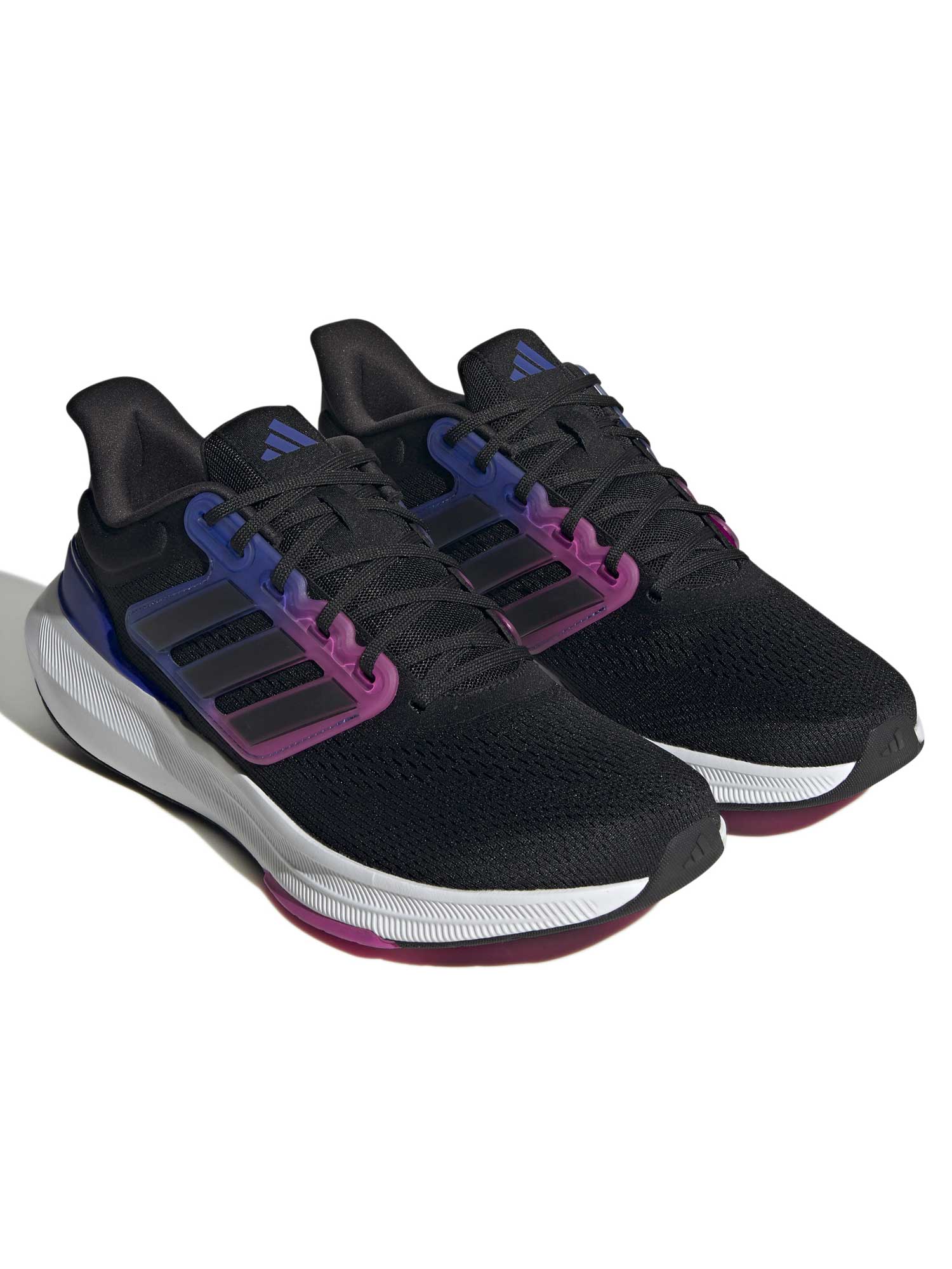 ADIDAS PERFORMANCE Обувки Ultrabounce
