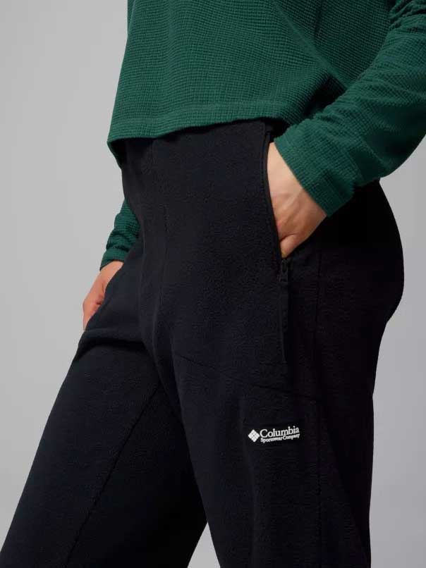 COLUMBIA Спортно долнище Sequoia Grove™