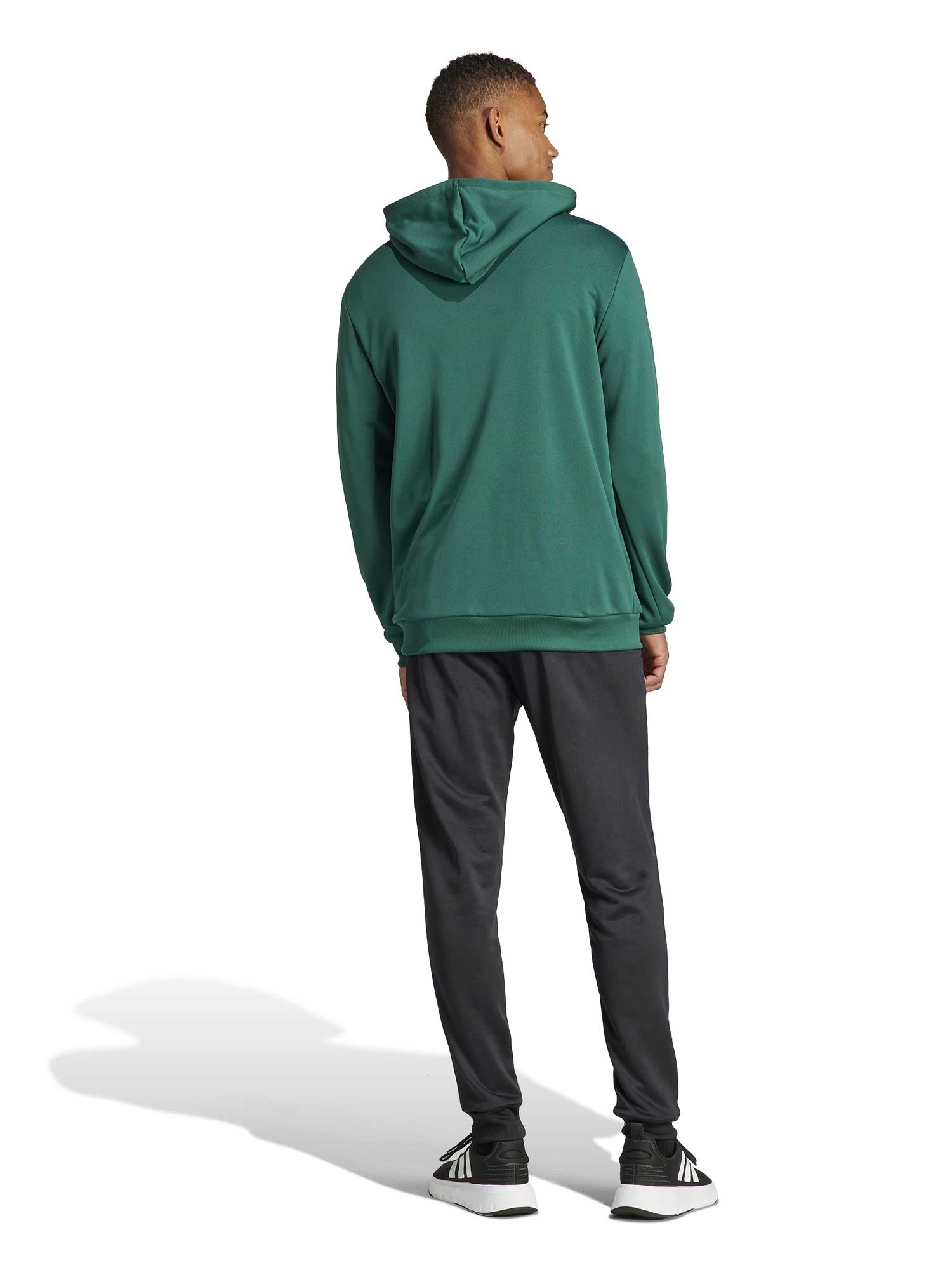 ADIDAS SPORTSWEAR Спортен екип Sportswear French Terry Hooded