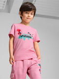 PUMA Тениска X TROLLS Tee