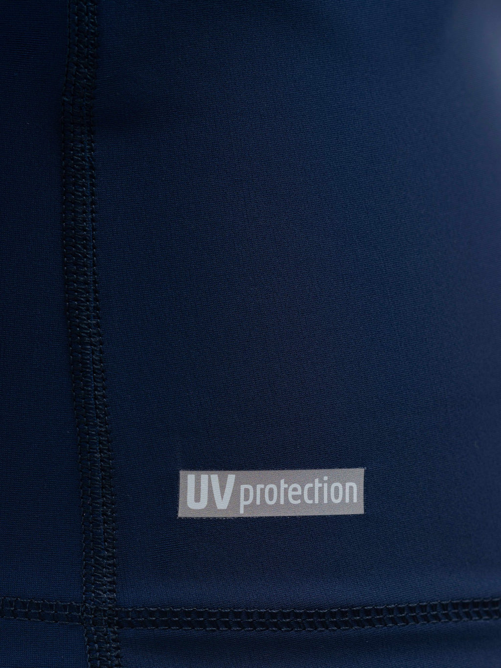 BRILLE Блуза с UV защита Owen