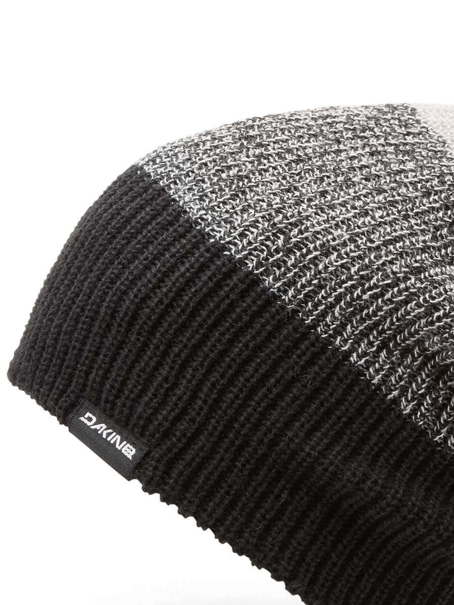 DAKINE Зимна шапка LESTER