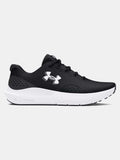 UNDER ARMOUR Обувки UA W Charged Surge 4