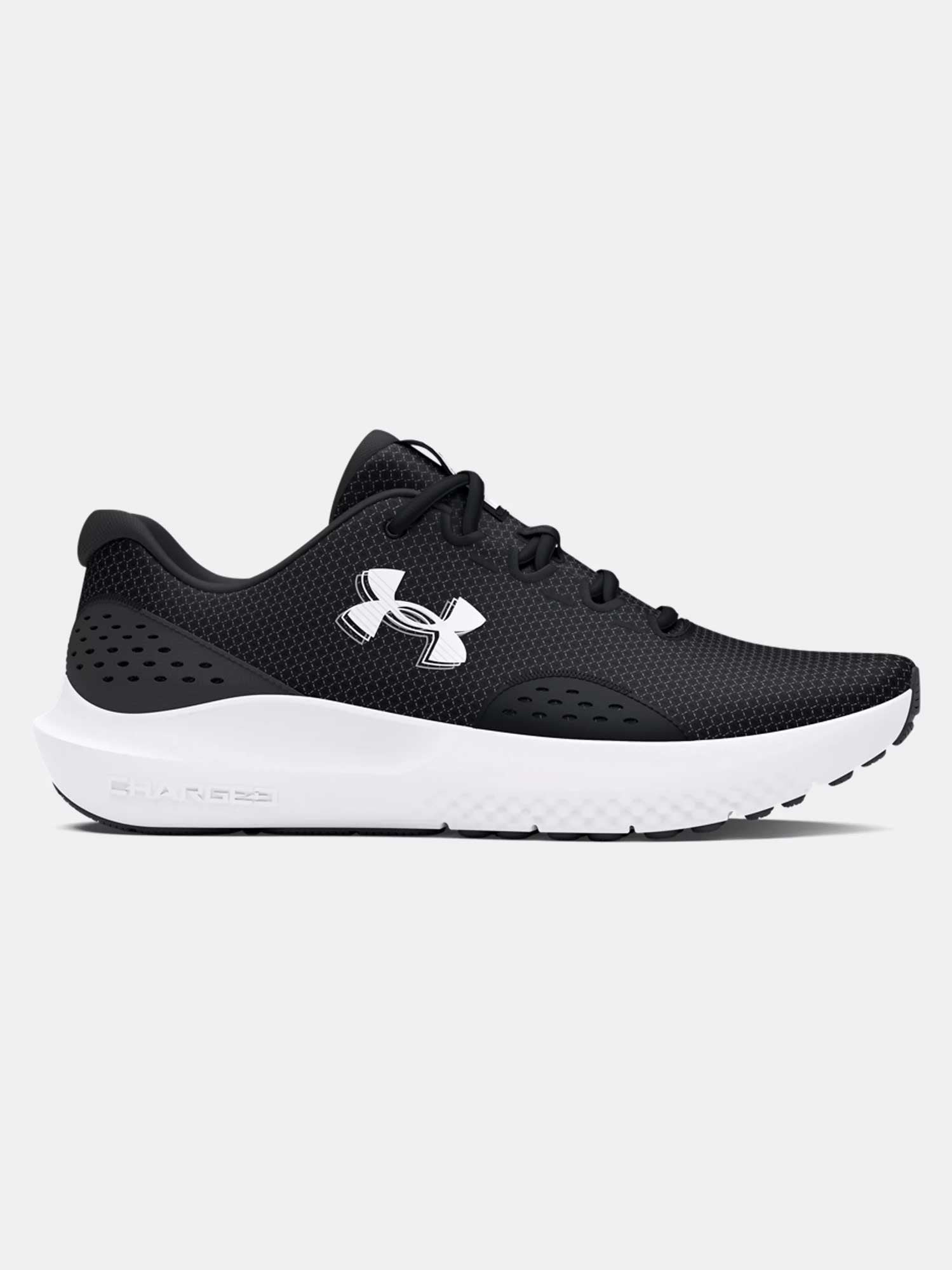 UNDER ARMOUR Обувки UA W Charged Surge 4