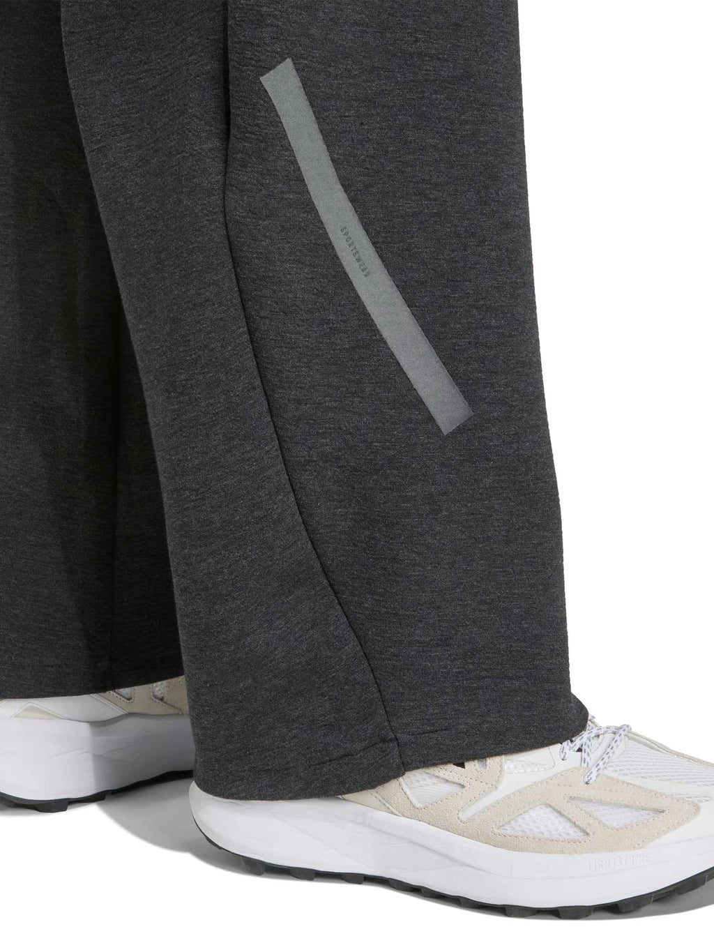 ADIDAS SPORTSWEAR Спортно долнище Z.N.E. Premium Tracksuit Bottoms