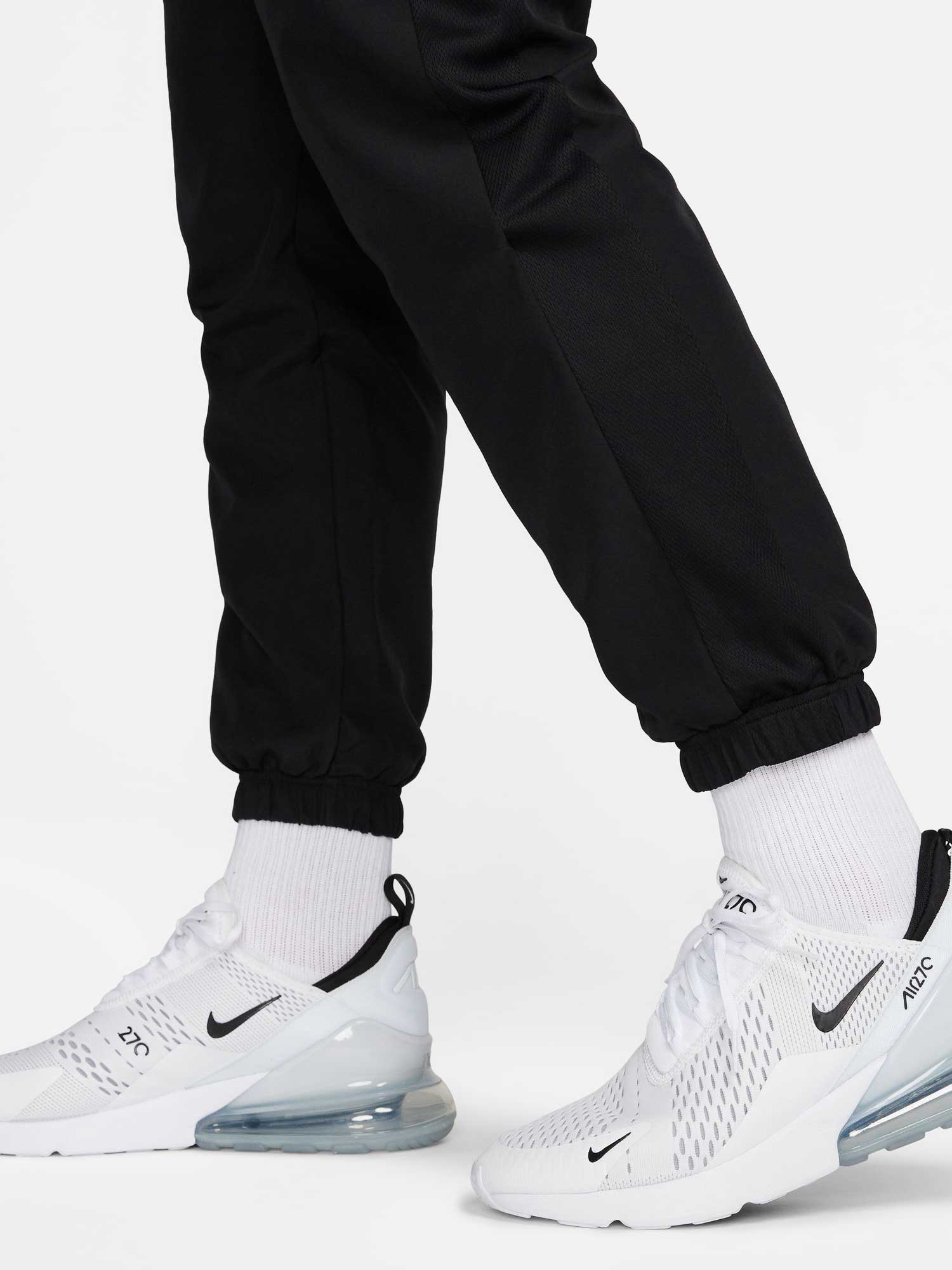 NIKE Спортно долнище M NK DF ACD23 TRK PANT WP BR