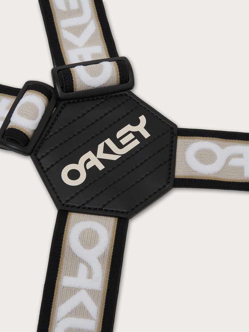 OAKLEY Тиранти FACTORY SUSPENDERS