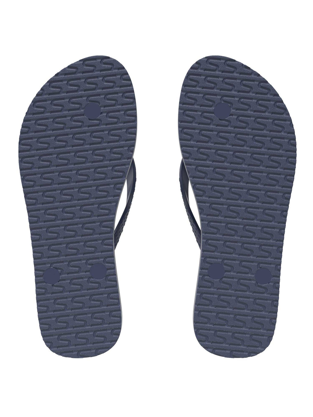 SPEEDO Джапанки SPEEDO FLIP FLOP AF