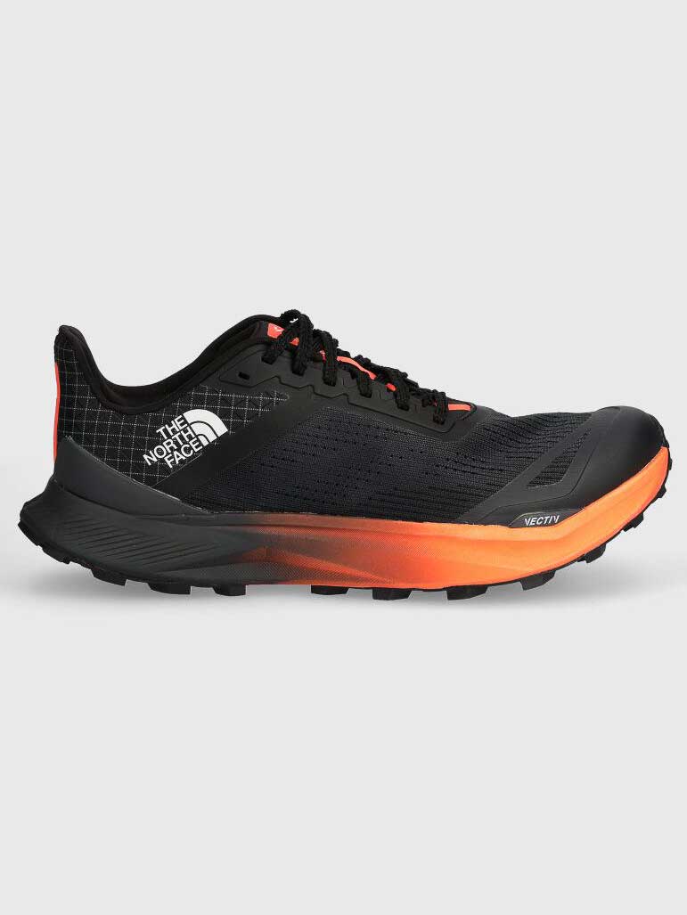 THE NORTH FACE Обувки M VECTIV INFINITE 2