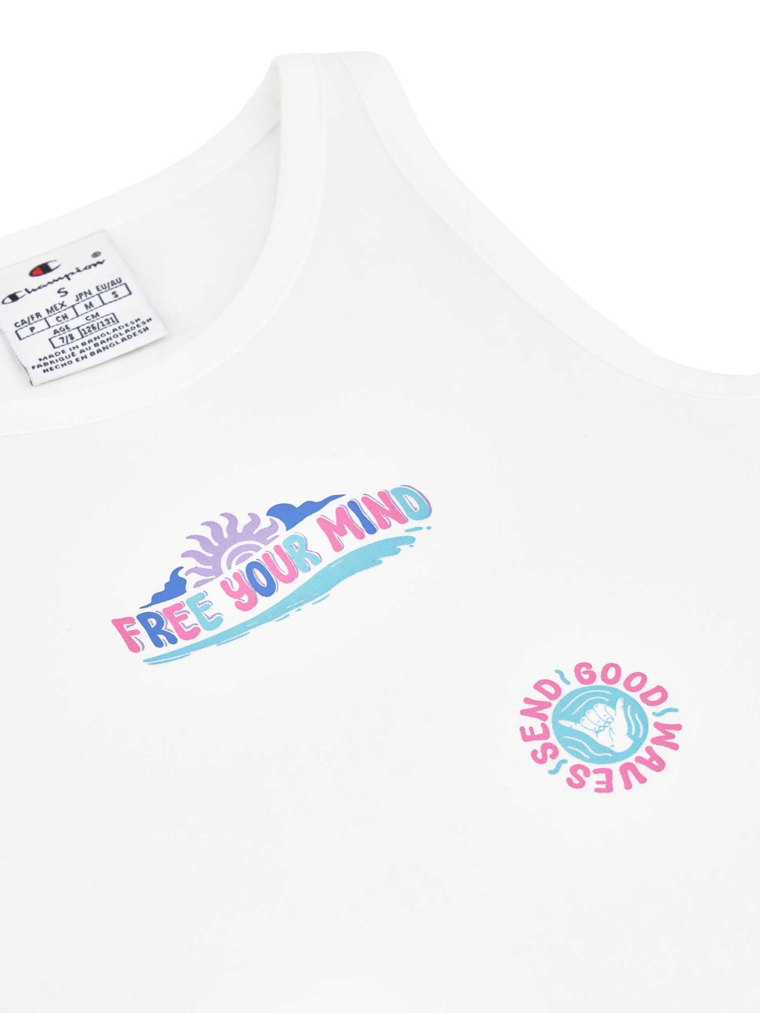 CHAMPION Спортен екип Set